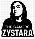 The Gamers Zystara V1